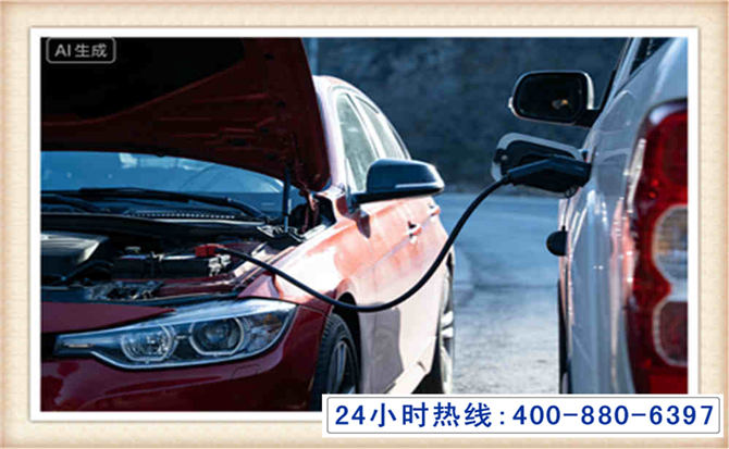湖州潍坊拖车,附近24小时汽车拖车救援，潍坊道路救援拖车电话